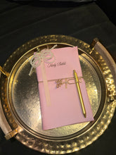 Load image into Gallery viewer, SOFT HAVEN - BIBLE + COVER

